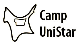 Camp Unistar
